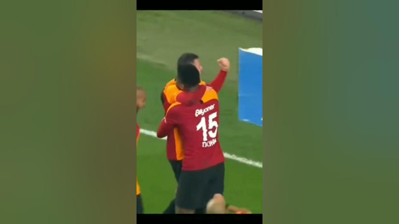 Kadıköy hatırası - YouTube