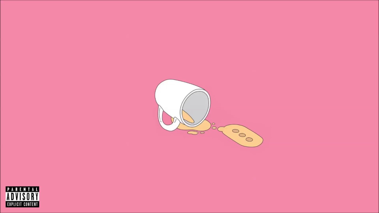 Blackbear & Post Malone Type Beat - mistakes (ft. Lil Xan) || NEW 2018