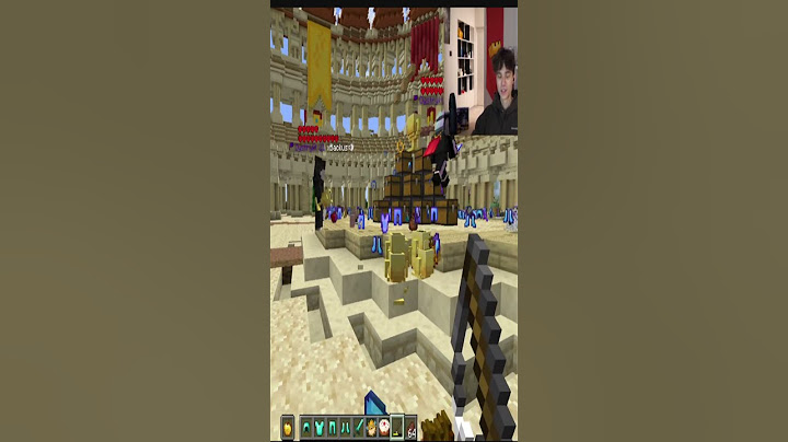 WIELKIE IGRZYSKA SAGIEGO REAKCJA MICZY #shorts  #minecraft  #viral