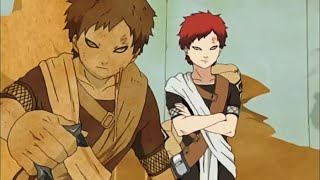 Urashiki suddenly attacks Gaara, Boruto training with Sasuke, Konoha held  the Chunin exam - video Dailymotion