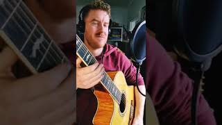 NUX Loop Core Live Demo #loop #nux #guitar #guitartone #acoustic