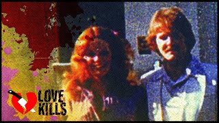 The Daughter Who Exposed Her Parents' Three Murders Information