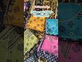 🔥Rang-e-Lakhani Mega Sale 2025 | New Fashion Arrivals under Rs.1250 👗