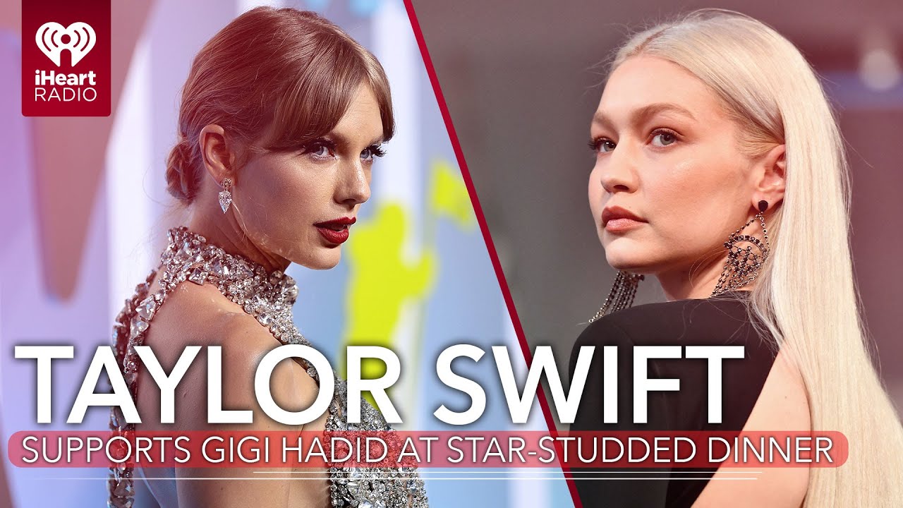 taylor-swift-spotted-supporting-gigi-hadid-at-star-studded-dinner