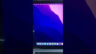 How to check system configuration in Mac #shots #Mac How to check system configuration in Mac #shots #Mac