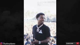 [FREE] Roddy Ricch x DJ Mustard Type Beat 2024 - 