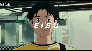 Lofi Chill - E L S U - Dark Studio.