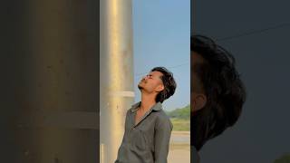 Tadpad Dilwa Wood Working Withart Handcraft Ideahome Madereal Telentskill-Arttags-