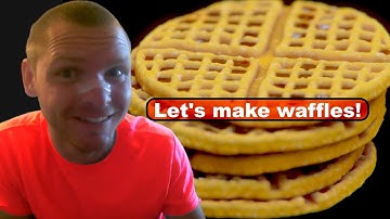 Blender - Procedural Modeling (with GEOMETRY NODES)