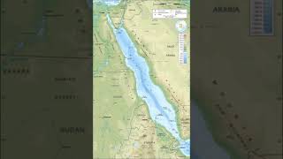 Red Sea | Wikipedia audio article