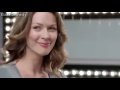 Top 10 Banned Commercials Superbowl Ads Funny Commercials 2016