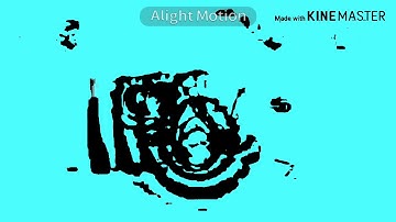 Preview 2 Spongebob v7 Effects (Sponsored By P2E) In IFoe Effect