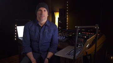 Music Production BUDGETS