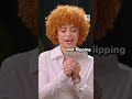 Ice Spice and Riot debate the WOAT fashion trend 👀