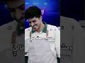 ردة فعله عند سماع صوت امهه اكسبلور mp3