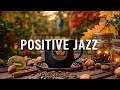 Sunday Morning Jazz Coffee Music For Stress Relief тШХ Relaxing Jazz Music Happy Autumn Bossa Nova Sunday Morning Jazz Coffee Music For Stress Relief тШХ Relaxing Jazz Music Happy Autumn Bossa Nova