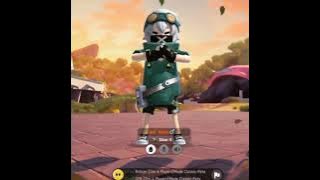 EDITOR BERKELAS TIK TOK SINDIRAN FF VS SAUSAGE MAN GAME SOSIS VIRAL🤨✨