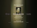 With Nature's Blueprint 5 - Short #AI​ #Song​ by #Suno​ #lyrics​ by #Aria #music​ #newmusic​