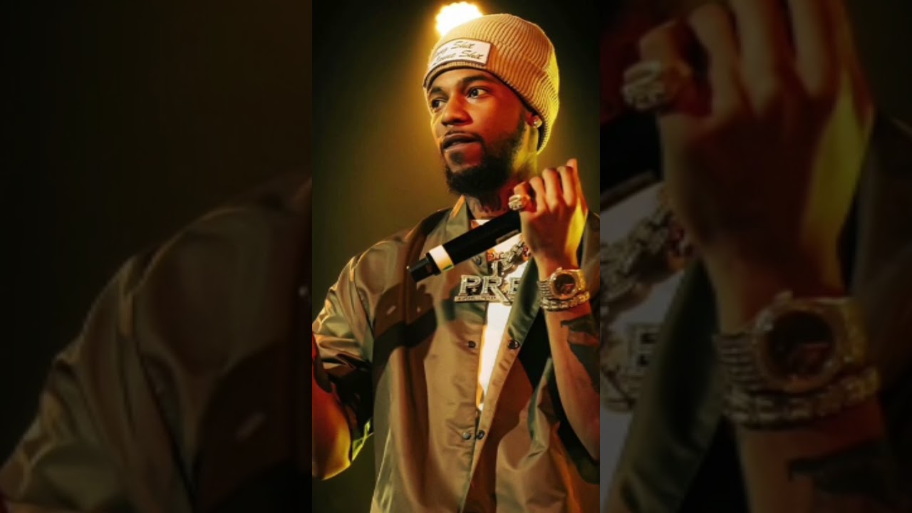 I doubt you can rhyme on this beat? 