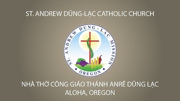 Thánh Lễ Cầu Nguyện cho Đức Cố Giáo Hoàng Phanxicô (29/4/2025)