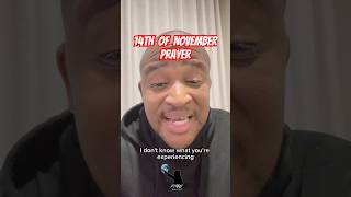 Let Me Pray For You Today