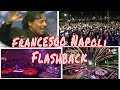 Capture de la vidéo Francesco Napoli - Balla Balla Flashback