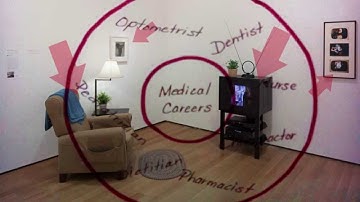 Exploring hippocampal contribution to memory formation in Virtual Reality