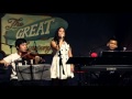 Capture de la vidéo Disney Tribute Concert - Aj Rafael & Lana Mckissack #Chapterthree #Boundedmovement​​​ | Aj Rafael​​​