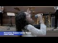 Veronica Cuneo - Tiribì Tarabà (dal vivo)