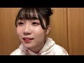 中坂 美祐(SKE48 チームS) 2022年12月31日 21時05分50秒 の動画、YouTube動画。