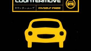 Watch Countermove Myself Free video
