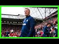 West Bromwich Albion - YouTube