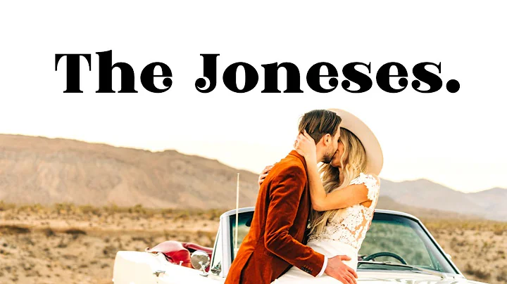 Disco Wedding at Lake Las Vegas Reflection Bay