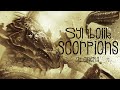 Les scorpions au cinma ftmuseonauteocculture  laprof musicantik  symbolik