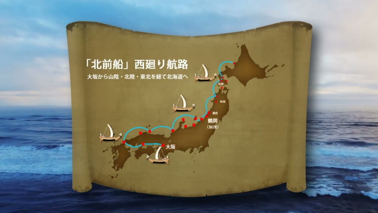 希望額へ変更　真作保証 福岡日動画廊購入　筧本生セーヌの赤い石炭船　油彩8号F 希望額へ変更 真作保証 福岡日動画廊購入 筧本生セーヌの赤い石炭船