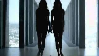 Georgia, Entertaiment, Tbilisi, Info, Portal Of Georgia.