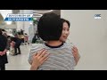 ´경기청년 사다리즈´ 만난 김동연, 도전하고 부딪치면서 많은 경험하길 / YTN