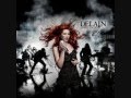 Delain - 1. April Rain (Lyrics)
