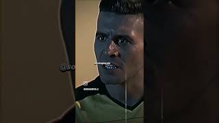 Cio Allah Misin Oğlum Sen