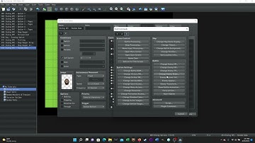 RPG Maker MZ Tutorial: Dialog Options 6 (Random Name Array)