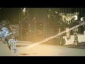 Halo 4 MCC BTB - PlayfulMinx's 43-0 Unfriggenbelievable on Extraction Excavation