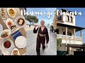 Влог: Пальма-де-Майорка - любимый курорт у немцев