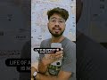 life of an Aspirant||UPSC||#motivational #iasmotivationalvideo #upscaspirants #ipsmotivation