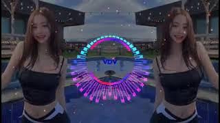 DJ CALL ME BABY CALL ME TIKTOK   DJ SLOW RING DING DONG WAN GOMBEL TIKTOK   SOUND FYP TIK TOK VIRAL2