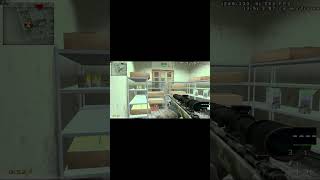 Watch till the end  😱😱