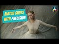 The Secret To Flawless Shot Matching The Secret To Flawless Shot Matching