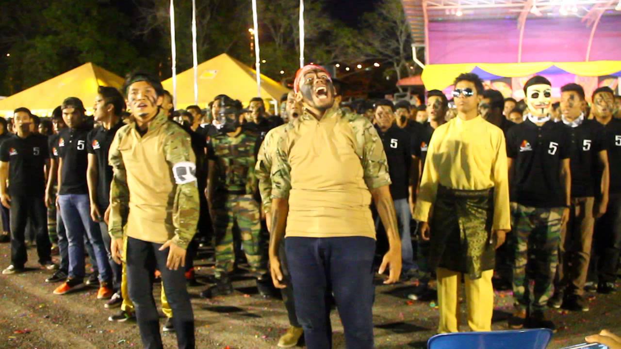 HAKKA TUN PERAK CITRAWARNA 4 15/2/2014