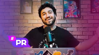 Compound Components | Theme Switcher usando StyleSheet - #PR 58