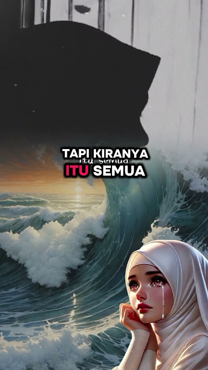 patamorgana lesti kejora #youtubeshorts #dangdut #lestikejora #music