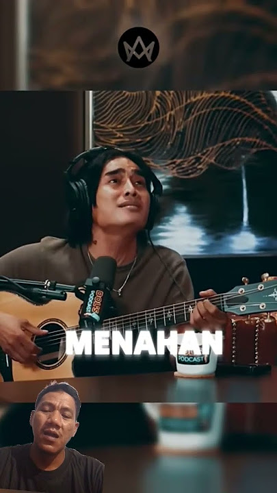 seorang hit maker Indonesia #charly #lagu #podcast